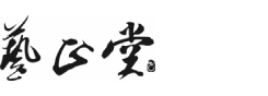 光山县包装定制厂家