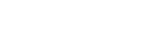 光山县包装厂